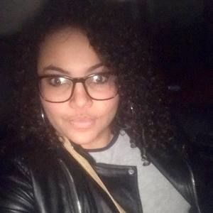 Meet your Posher, Cecili n.